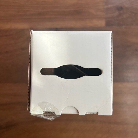 Joby GorillaPod 1K Kit Smart - Picture 6 of 10